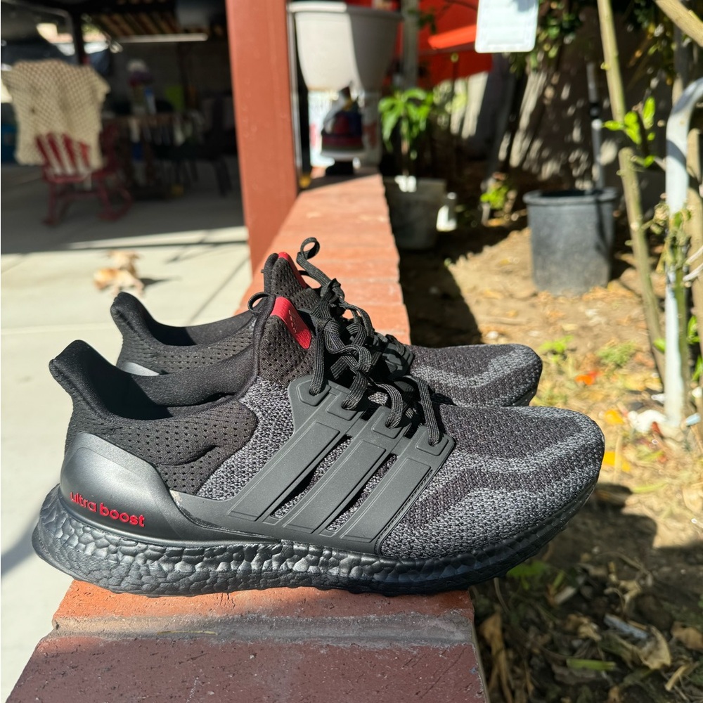 Adidas Ultraboost